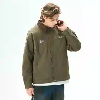 s.k. manor hill logo