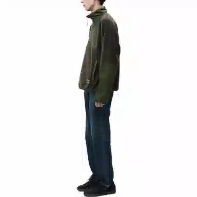 NEIGHBORHOOD FW24