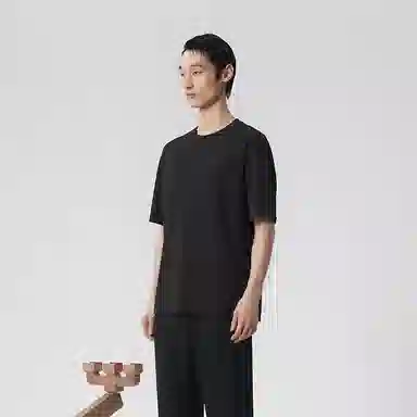 EHE EHET