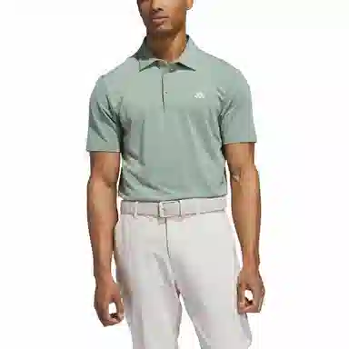 adidas Ultimate365 SOLID Polo