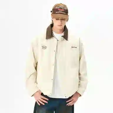 s.k. manor hill logo