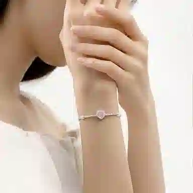 PARAS KORS PKins S925