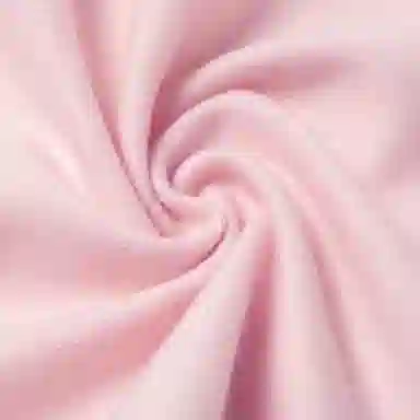 红豆 秋冬季保暖加厚围脖 山羊绒 绒线围巾 女款