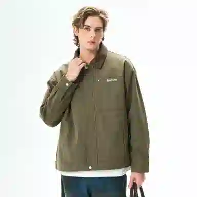 s.k. manor hill logo