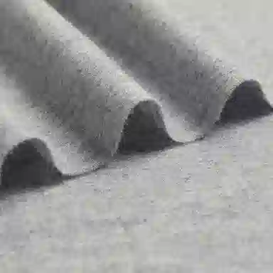 红豆 秋冬季保暖加厚百搭 山羊绒 绒线围巾 女款