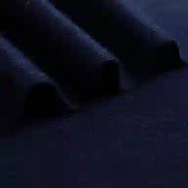 红豆 秋冬季保暖加厚围脖 山羊绒 绒线围巾 女款