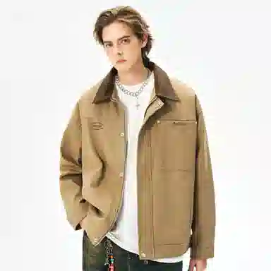 s.k. manor hill logo