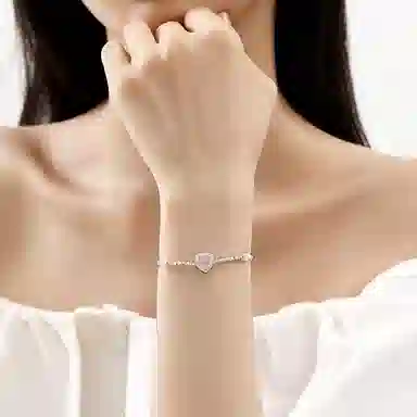 PARAS KORS PKins S925