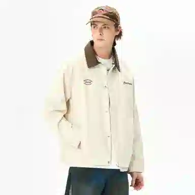 s.k. manor hill logo