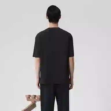 EHE EHET