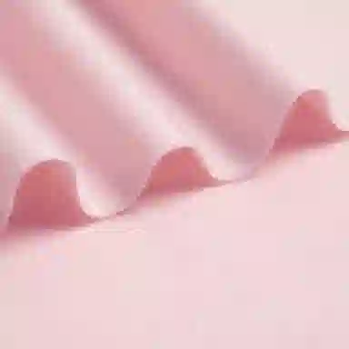 红豆 秋冬季保暖加厚围脖 山羊绒 绒线围巾 女款