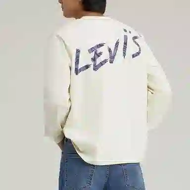 levis LOGO