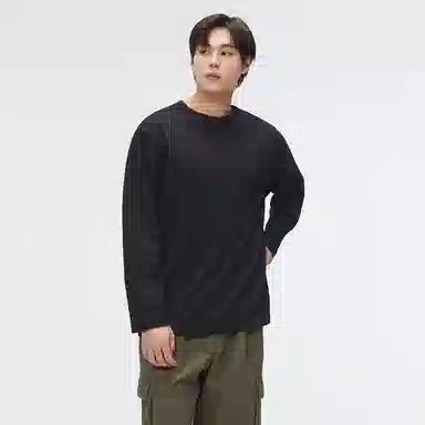SPAO T