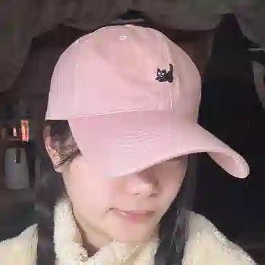 SLEEPYWALK