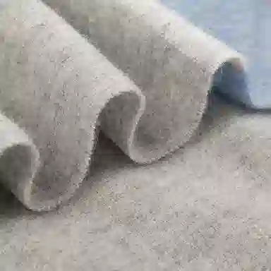 红豆 保暖百搭秋冬格子 羊绒 绒线围巾 女款