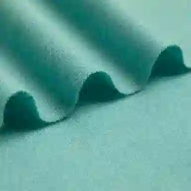 红豆 秋冬季保暖加厚百搭 山羊绒 绒线围巾 女款