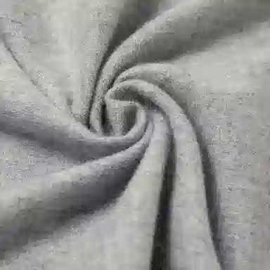 红豆 秋冬季保暖加厚百搭 山羊绒 绒线围巾 女款