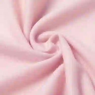 红豆 秋冬季保暖加厚百搭 山羊绒 绒线围巾 女款