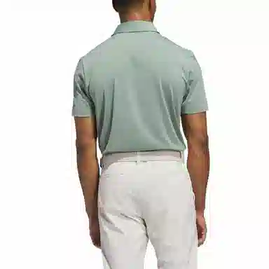 adidas Ultimate365 SOLID Polo