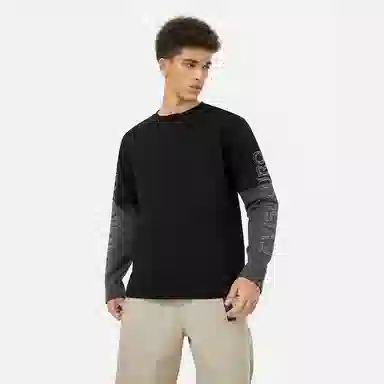 EVISU KURO 2024 T