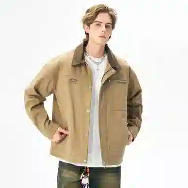 s.k. manor hill logo