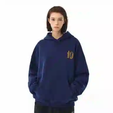 FPA cleanfit