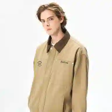 s.k. manor hill logo