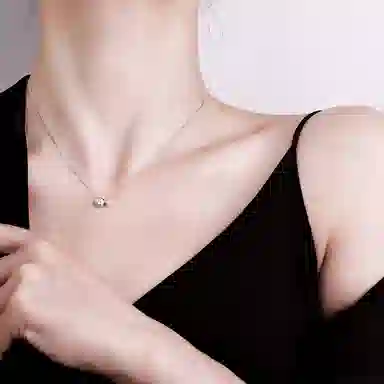S925