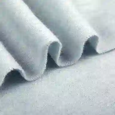 红豆 保暖百搭秋冬格子 羊绒 绒线围巾 女款