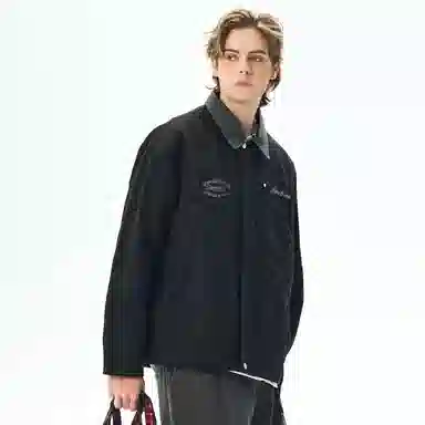 s.k. manor hill logo