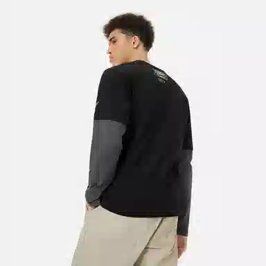 EVISU KURO 2024 T
