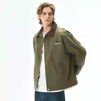 s.k. manor hill logo