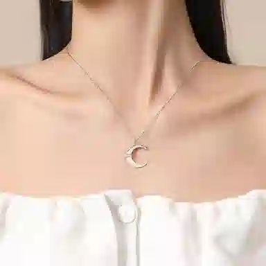 PARAS KORS PK Crescent01