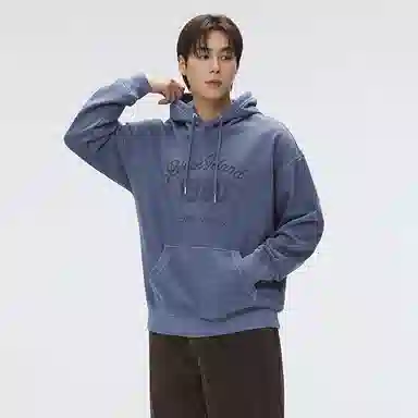 SPAO