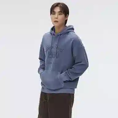 SPAO