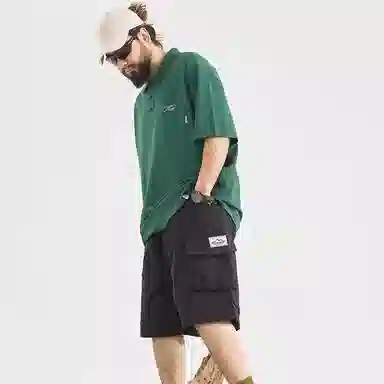 PANMAX Polo