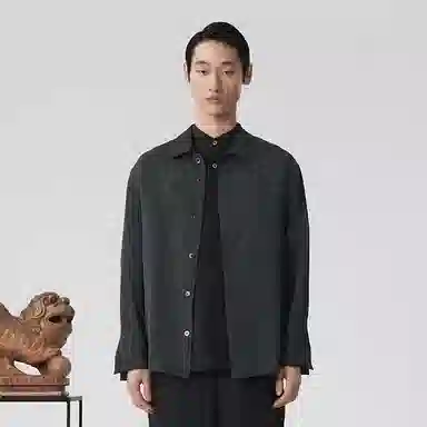 EHE