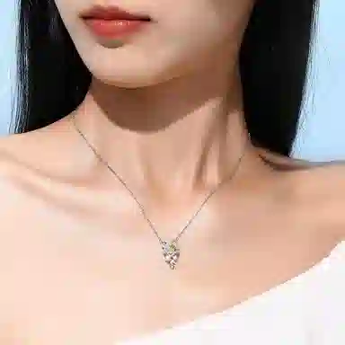 PARAS KORS 绿野仙踪