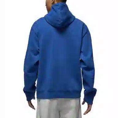 Jordan Jordan Rare Air