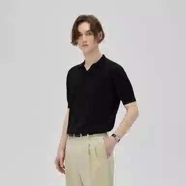 COKEIN Polo