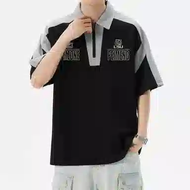 PEIMENG Polo