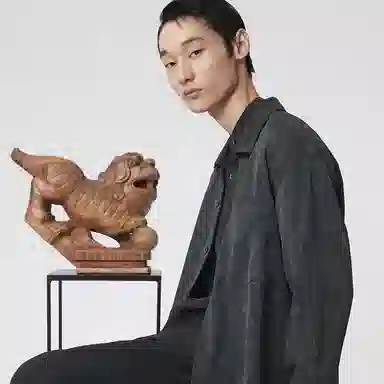 EHE