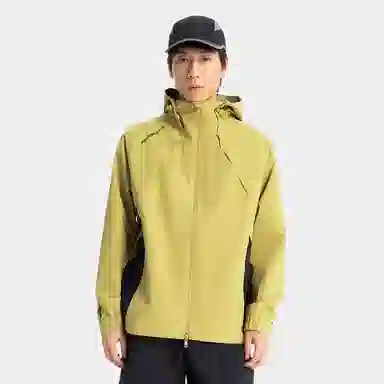 LiNing CF