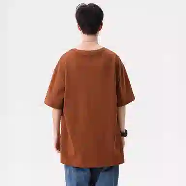 BIENKIMIIYE T