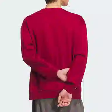 adidas YXYY