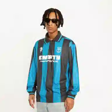 EMPTY REFERENCE VPolo