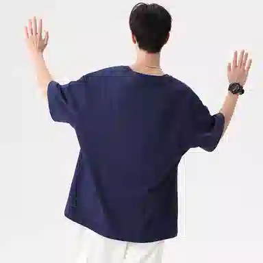 BIENKIMIIYE T