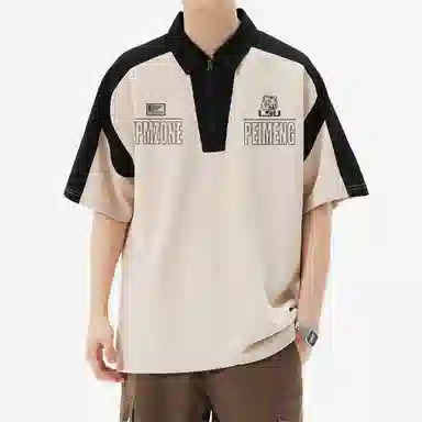 PEIMENG Polo