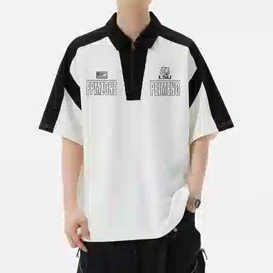 PEIMENG Polo