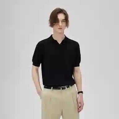 COKEIN Polo